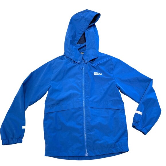 Eddie Bauer Kids Windy Ridge Jacket | Kids size M (7/8) - Picture 1 of 7